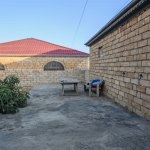 Продажа 1 комнатная Дома/Виллы, Метро Ходжасан метро, пос. Сулутяпя, Бинагадинский р-н район 6