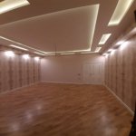 Satılır 3 otaqlı Yeni Tikili, Neftçilər metrosu, 8-ci kilometr, Nizami rayonu 9