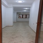 Kirayə (aylıq) Obyekt, 28 May metrosu, Nərimanov rayonu 1