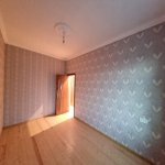 Satılır 3 otaqlı Həyət evi/villa, Koroğlu metrosu, Maştağa qəs., Sabunçu rayonu 8