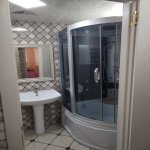 Kirayə (aylıq) 3 otaqlı Yeni Tikili, Qara Qarayev metrosu, Nizami rayonu 21