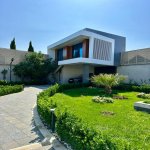 Satılır 6 otaqlı Bağ evi, Şüvəlan, Xəzər rayonu 4