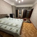 Kirayə (aylıq) 3 otaqlı Yeni Tikili, İnşaatçılar metrosu, Yasamal qəs., Yasamal rayonu 8