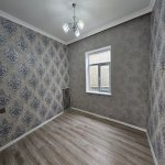 Продажа 4 комнатная Дома/Виллы, пос. Биня, Хязяр район 9