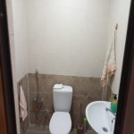 Kirayə (aylıq) 2 otaqlı Yeni Tikili, Ramana qəs., Sabunçu rayonu 11