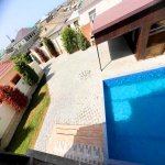 Satılır 5 otaqlı Bağ evi, Mərdəkan, Xəzər rayonu 38