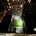 Аренда 2 комнатная Новостройка, Наримановский р-н район 12