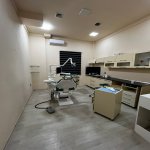 Kirayə (aylıq) Obyekt, Elmlər akademiyası metrosu, Yasamal qəs., Yasamal rayonu 10