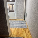 Satılır 3 otaqlı Köhnə Tikili, Əhmədli metrosu, Əhmədli, Xətai rayonu 2