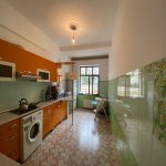Продажа 3 комнат Новостройка, м. Нариман Нариманов метро, Наримановский р-н район 3