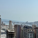 Аренда 2 комнатная Новостройка, м. 28 Мая метро, Наримановский р-н район 1