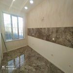 Satılır 3 otaqlı Həyət evi/villa, Masazır, Abşeron rayonu 10