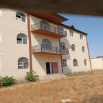 Продажа Объект, м. Ази Асланова метро, Хетаи район 4