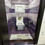 Satılır 3 otaqlı Köhnə Tikili, Əhmədli metrosu, Xətai rayonu 18