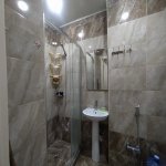 Kirayə (aylıq) 2 otaqlı Yeni Tikili Sumqayıt 6