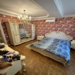 Satılır 4 otaqlı Yeni Tikili, Nizami metrosu, Yasamal qəs., Yasamal rayonu 12