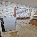 Kirayə (aylıq) 3 otaqlı Həyət evi/villa Xırdalan 6
