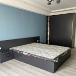 Аренда 2 комнатная Новостройка, м. Хетаи метро, Белый город, Хетаи район 7