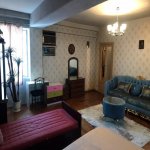 Kirayə (aylıq) 1 otaqlı Köhnə Tikili, Gənclik metrosu, Nərimanov rayonu 3