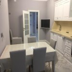 Kirayə (aylıq) 2 otaqlı Yeni Tikili, 28 May metrosu, Qış parkı, Nəsimi rayonu 5