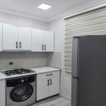 Аренда 2 комнатная Вторичка, м. 20 Января метро, Насими район 4