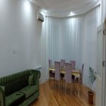 Satılır 4 otaqlı Həyət evi/villa, Binəqədi qəs., Binəqədi rayonu 9