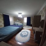 Satılır 5 otaqlı Həyət evi/villa Sumqayıt 7