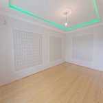 Satılır 3 otaqlı Həyət evi/villa, Binəqədi qəs., Binəqədi rayonu 12