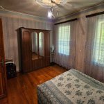 Satılır 5 otaqlı Həyət evi/villa Gəncə 5