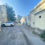 Kirayə (aylıq) Obyekt, Yasamal rayonu 7