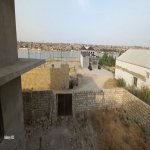 Satılır 7 otaqlı Həyət evi/villa, Koroğlu metrosu, Zabrat qəs., Sabunçu rayonu 19