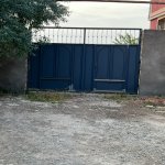 Satılır Torpaq, Sabunçu rayonu 6