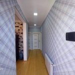 Satılır 3 otaqlı Həyət evi/villa, Binə qəs., Xəzər rayonu 3