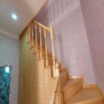 Satılır 4 otaqlı Həyət evi/villa Xırdalan 19