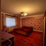 Satılır 3 otaqlı Həyət evi/villa, Abşeron rayonu 6
