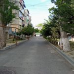 Satılır 2 otaqlı Köhnə Tikili, Xalqlar dostluğu metrosu, 8-ci kilometr, Nizami rayonu 11