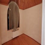 Продажа 5 комнат Дома/Виллы, пос. Бюльбуля, Сураханы район 11