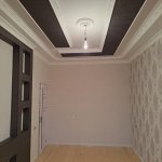 Satılır 3 otaqlı Həyət evi/villa, Binə qəs., Xəzər rayonu 5