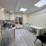 Kirayə (aylıq) 3 otaqlı Ofis, İçərişəhər metrosu, Səbail rayonu 16