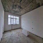 Satılır 3 otaqlı Həyət evi/villa, Koroğlu metrosu, Savalan qəs., Sabunçu rayonu 7