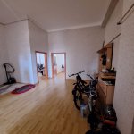 Продажа 3 комнатная Новостройка, м. Нариман Нариманов метро, пос. Монтин, Наримановский р-н район 17