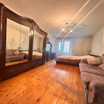 Продажа 3 комнатная Новостройка, м. Гара Гараева метро, пос. Бакиханова, Сабунчу район 3