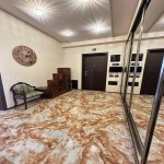 Продажа 3 комнатная Новостройка, м. Хетаи метро, Хетаи район 15