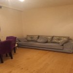 Satılır 2 otaqlı Həyət evi/villa, Binə qəs., Xəzər rayonu 6
