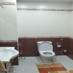 Аренда 2 комнатная Новостройка, пос. А.Асланов, Хетаи район 14