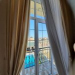 Kirayə (aylıq) 5 otaqlı Həyət evi/villa, Sabunçu rayonu 30