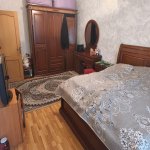 Продажа 3 комнатная Вторичка, м. Нариман Нариманов метро, Наримановский р-н район 7