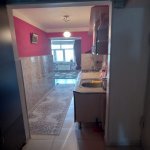 Satılır 3 otaqlı Köhnə Tikili, Sahil metrosu, Nəsimi rayonu 12