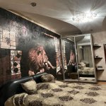 Продажа 5 комнат Новостройка, м. Нариман Нариманов метро, Художественная Академия, Наримановский р-н район 6