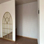 Аренда Объект, Хетаи район 4